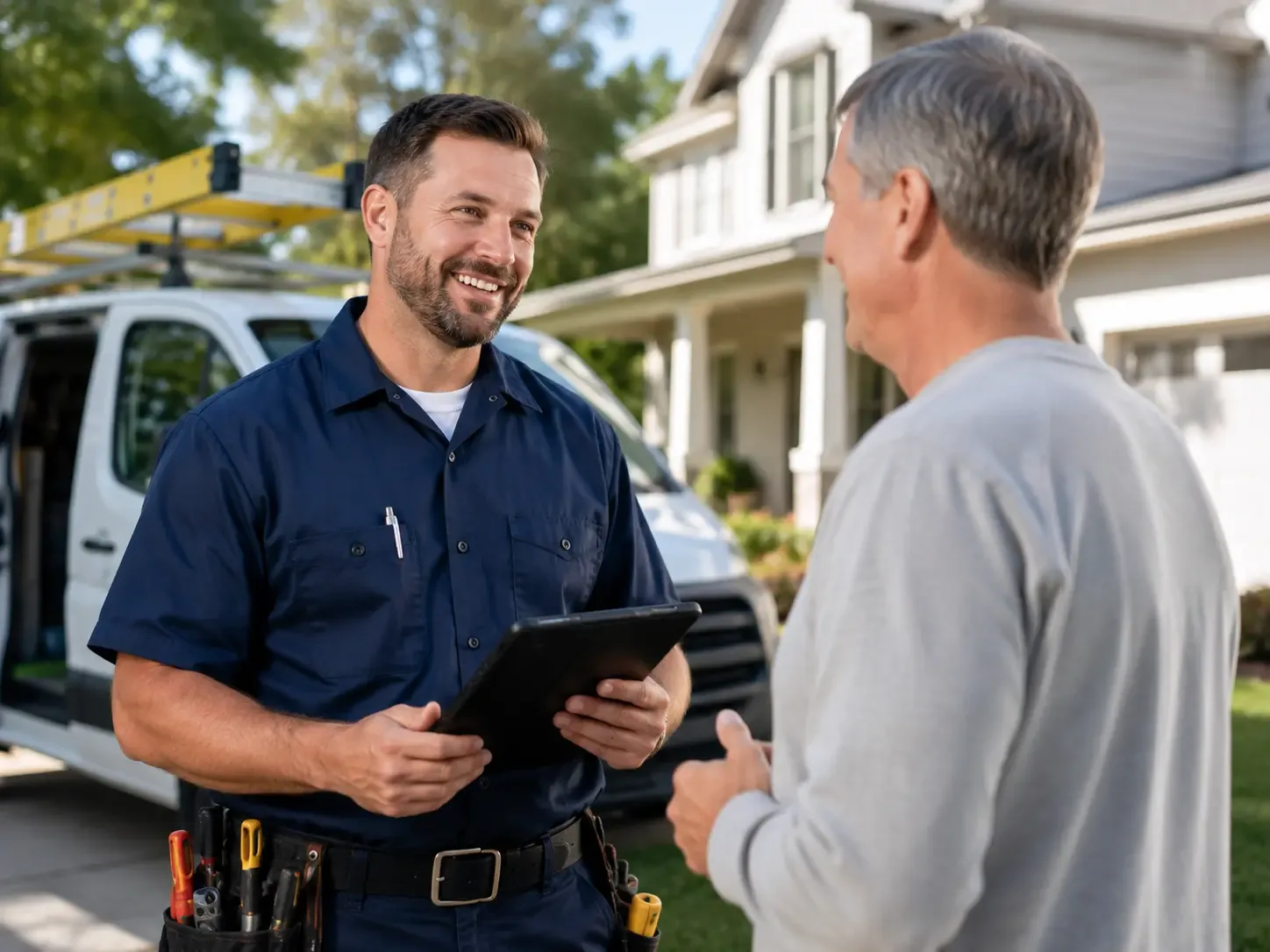 Whole Home Rewiring Gays Mills, WI FAQs